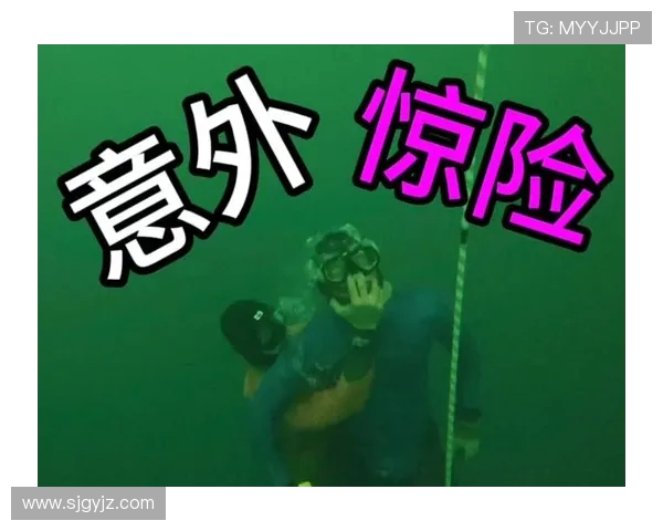中国女潜水员勇闯圣龙潭：238 米深渊的生死博弈