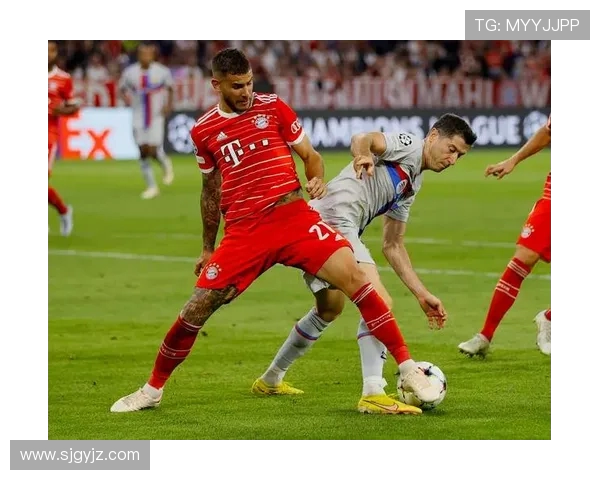 奥克兰城代理主帅：挑战拜仁虽现实，但我们拼尽全力不留遗憾(2)