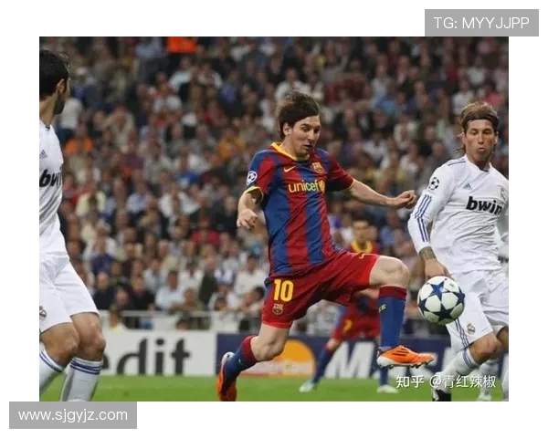 射手榜双骄:C 罗 141 球领跑,梅西 114 球追袭 射手榜双骄:C 罗 141 球领跑,梅西 114 球追袭