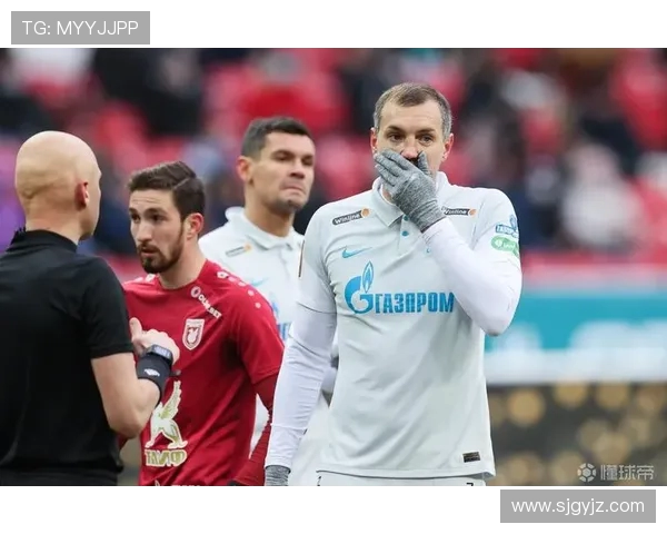 开罗国民前锋痛失三分：上半场错失四球良机，点球争议成转折