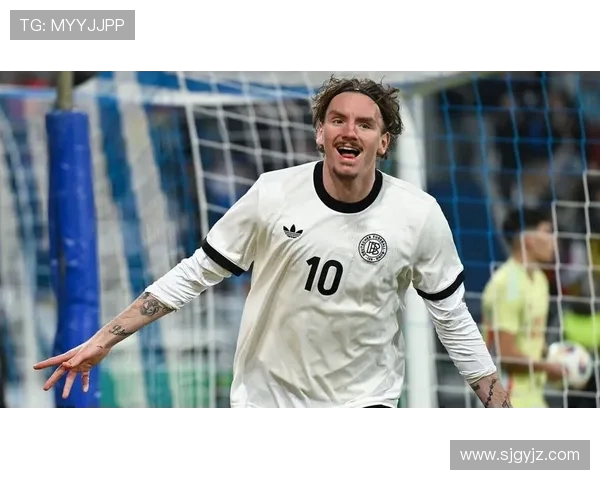 沃勒尔力挺沃尔特马德：转会传闻无碍，他能应对挑战