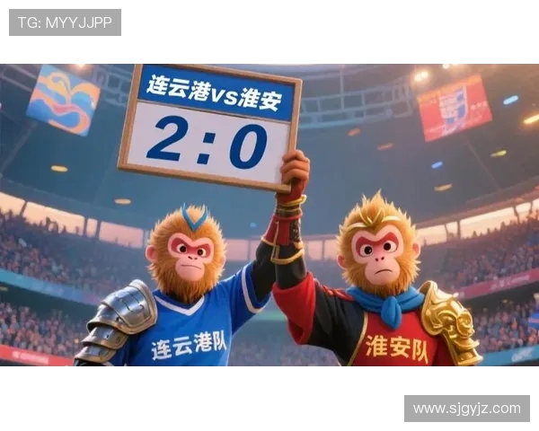 淮安南京德比现争议铲球！激烈对抗下险酿乌龙(3)