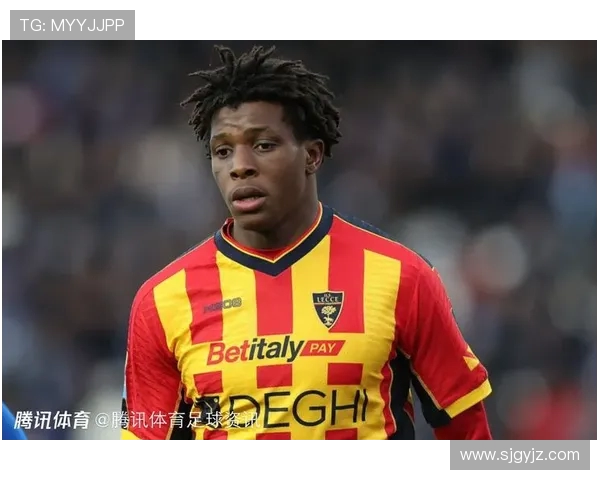 罗马诺:那不勒斯 1800 万欧报价都灵门神小米林,谈判进入关键阶段