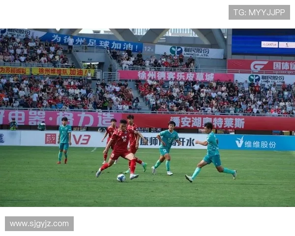 苏超战火重燃 常州球迷云端沸腾