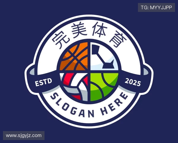 关于完美体育